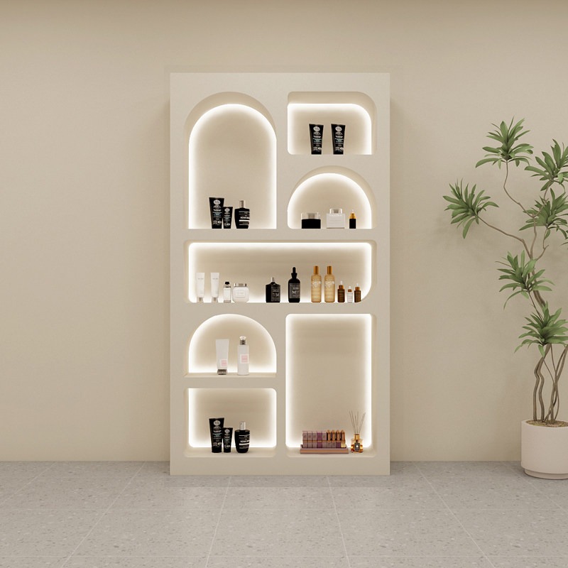 High-end elegant nail storage  - Beauty & Makeup Katia Di Paola ulasan dan harga