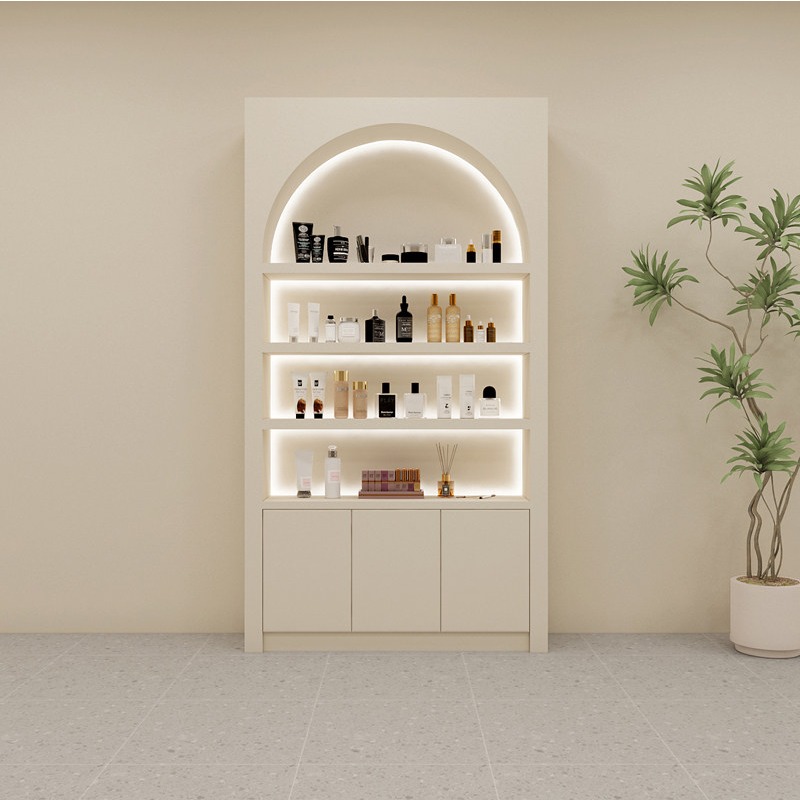 High-end elegant nail storage  - Beauty & Makeup Katia Di Paola ulasan dan harga