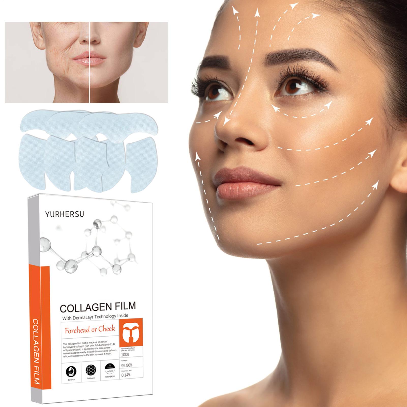 Nourishing Masque Brightening  - Beauty Zone Makeup ulasan dan harga