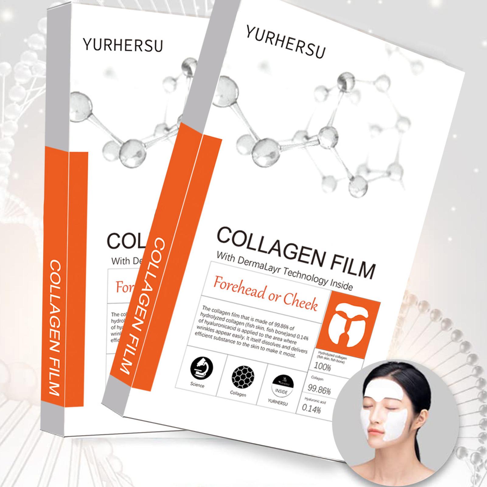 Nourishing Masque Brightening  - Beauty Zone Makeup ulasan dan harga