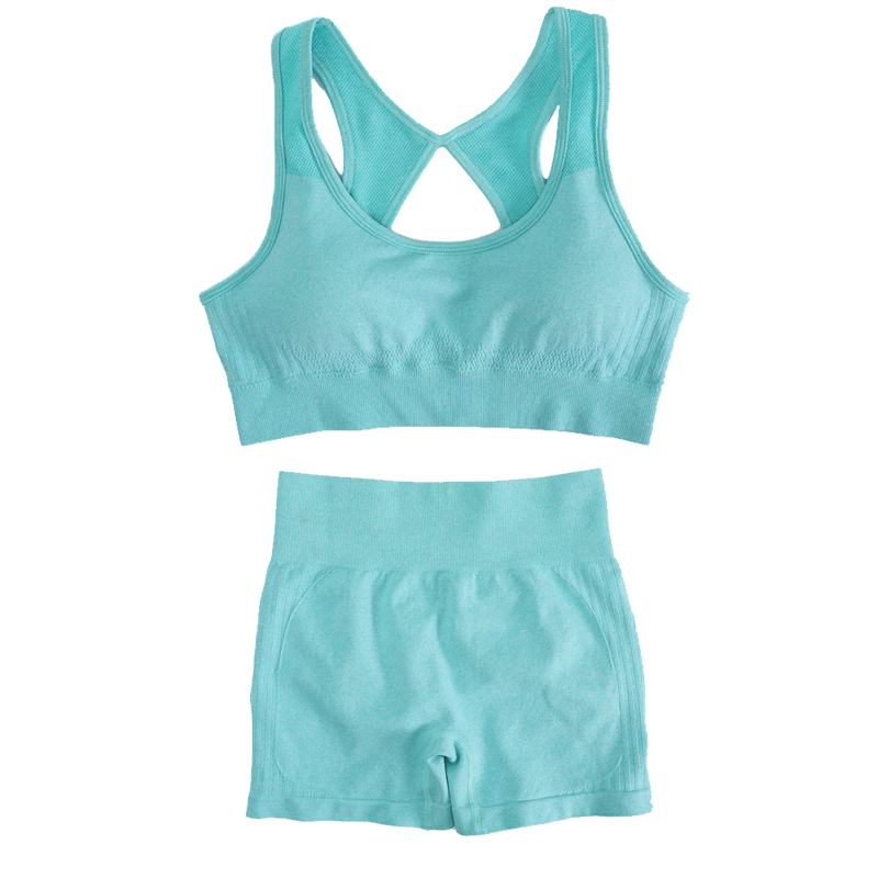 Women's Sports Fitness Yoga Su - Beauty & Makeup Katia Di Paola ulasan dan harga