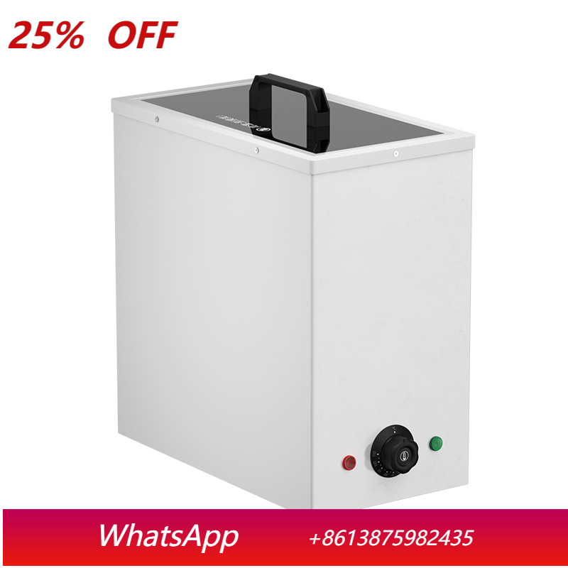 YJQ heating towel cabinet wet  - Beauty & Makeup Katia Di Paola ulasan dan harga