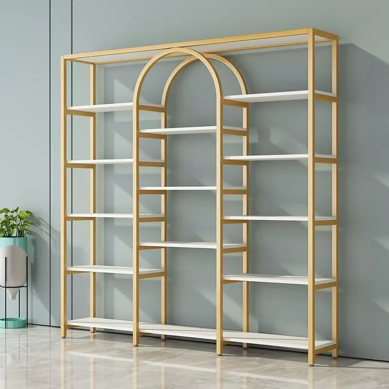 for Cleaning Exhibition Shelve - Beauty & Makeup Katia Di Paola ulasan dan harga