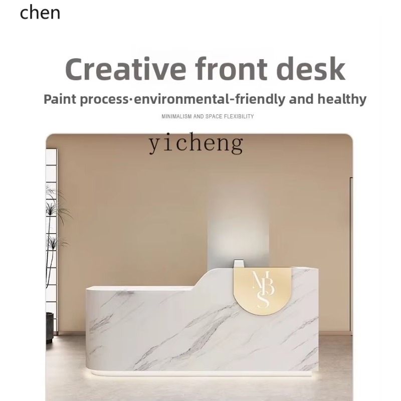 CZ-29 Clothing Store Bar Table - Beauty & Makeup Katia Di Paola ulasan dan harga