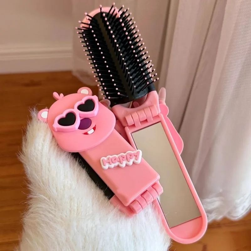 Wholesale Creative Cute LOOPY  - Beauty Y Makeup ulasan dan harga