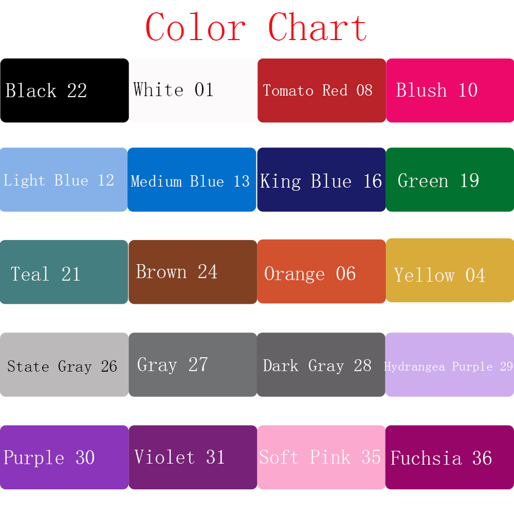 Eyes Wall Sticker Vinyl Sticke - Makeup Master Beauty Salon ulasan dan harga