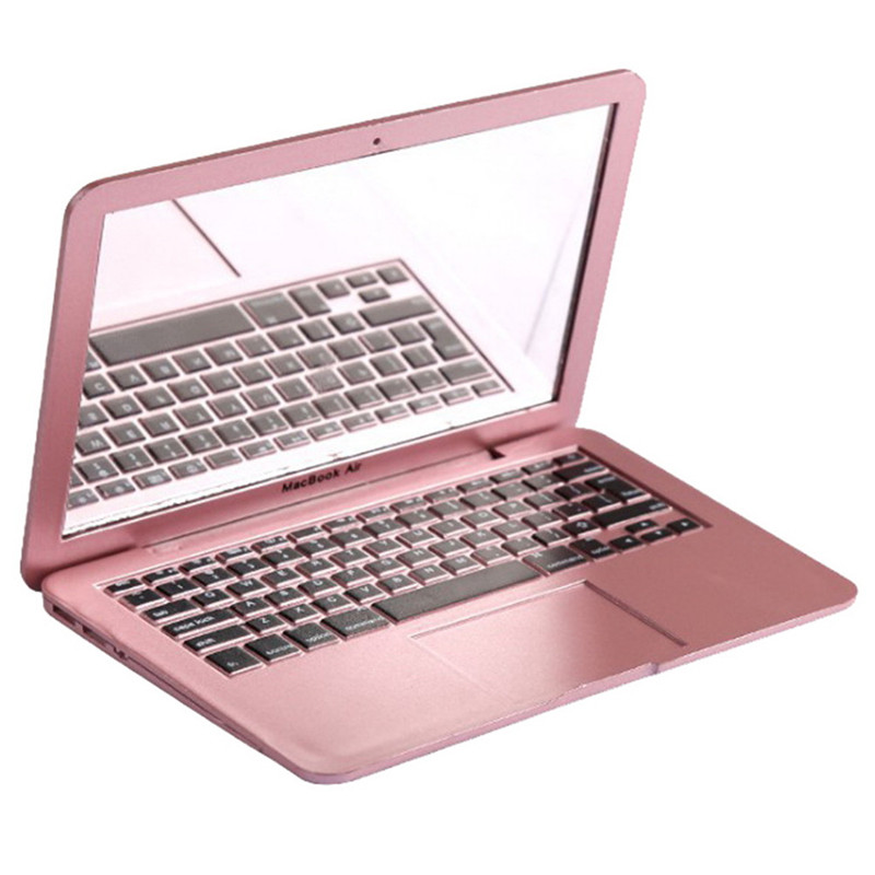 Hot Sale 1pc Creative laptop s - Beauty Y Makeup ulasan dan harga